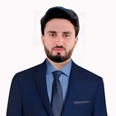 Muhammad Yaseen