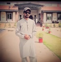 Asad Ali Saeed