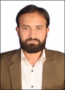 Muhammad Ubaidullah Aleem